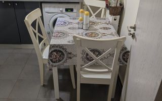 Decomandat Bloc Nou Centrala Proprie 2 Camere Titan - Poză 10