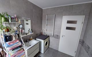 Apartament de vânzare – 2 camere decomandat | Lacul lui Binder - Poză 20
