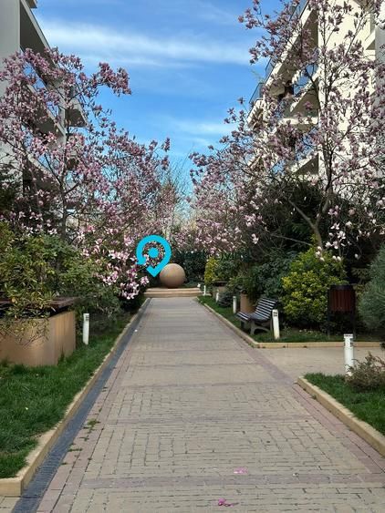 4 camere premium | Parcul Privighetorilor | lângă pădure | ideal familie - Poză 1