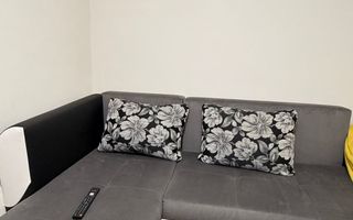 🔥🌿 APARTAMENT DEOSEBIT DE VÂNZARE – HLINCEA 🌿🔥 - Poză 5