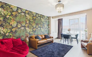 Apartament 2 camere de vanzare | Confort City - Poză 17