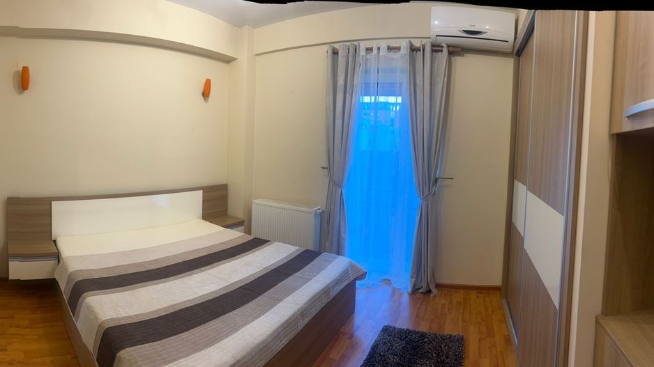 Apartament spatios I Loc parcare cu barieră I Zona Aradului - Poză 5