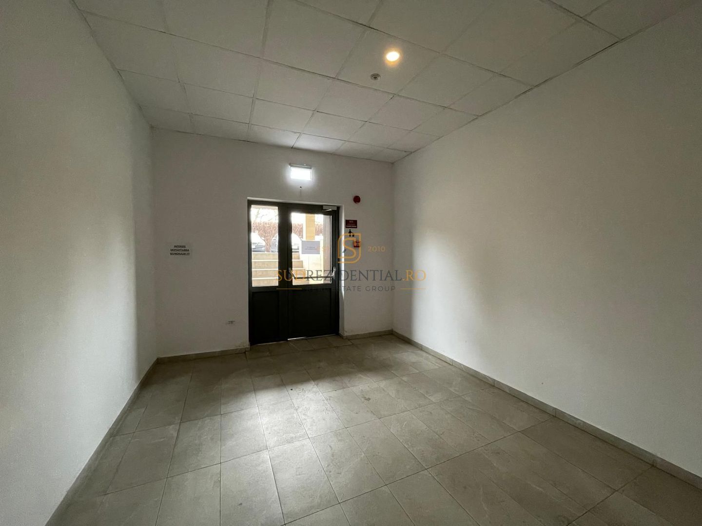 Apartament 2 camere de inchiriat, 55 mp, zona Vitan - Poză 7