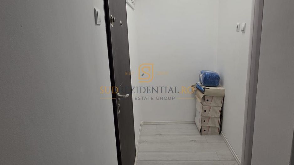 Casa Individuala cu 4 camere, Popesti-Leordeni, langa primarie - Poză 18