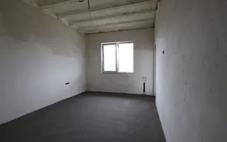 Casa Modernă I 3 camere I Independentă Energetic I Cristian - Poză 26