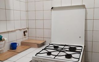 OPORTUNITATE INVESTIȚIE-2 garsoniere lipite in Complex Studentesc - Poză 6