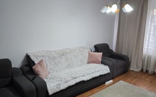 Vânzare apartament decomandat 3 camere Șos. Berceni - Apărătorii Patriei - Poză 10