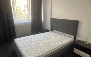 2 camere | Nicolae Balcescu | Universitate | Magheru - Poză 6