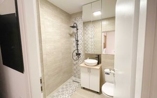 Apartament 2 camere Regie Novum Premium Grozavesti Orhideea Residence - Poză 3