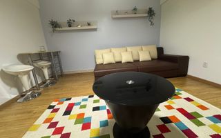 Apartament 2 camere Tudor Vladimirescu-Iulius Mall - Poză 14