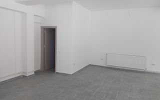 Spatiu comercial de închiriat - Poză 5