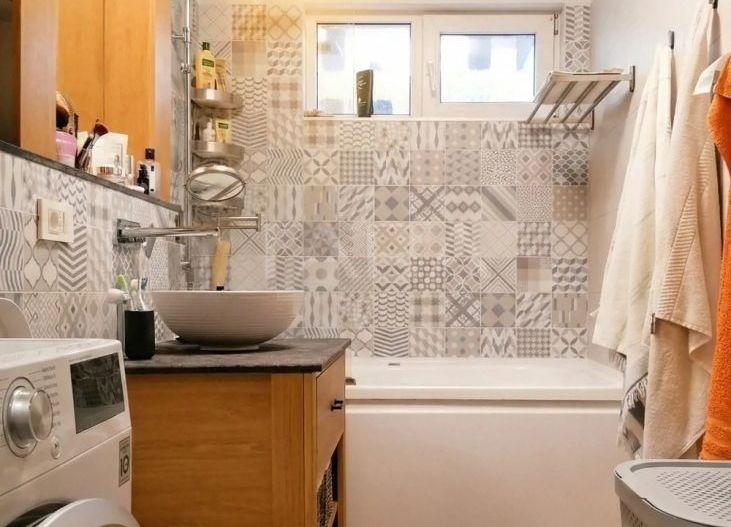 Apartament 4 camere renovat complet – Zona BIG. - Poză 5