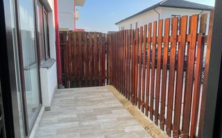 3 camere | Pipera | Matei Millo | 2 terase | boxa + parcare - Poză 2