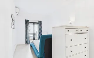 Apartament 3 camere de vânzare – Natura Residence, Băneasa - Poză 20