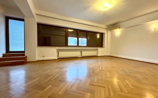 Vila cu 13 camere *460mpu* + garaj // Dorobanți - Poză 27