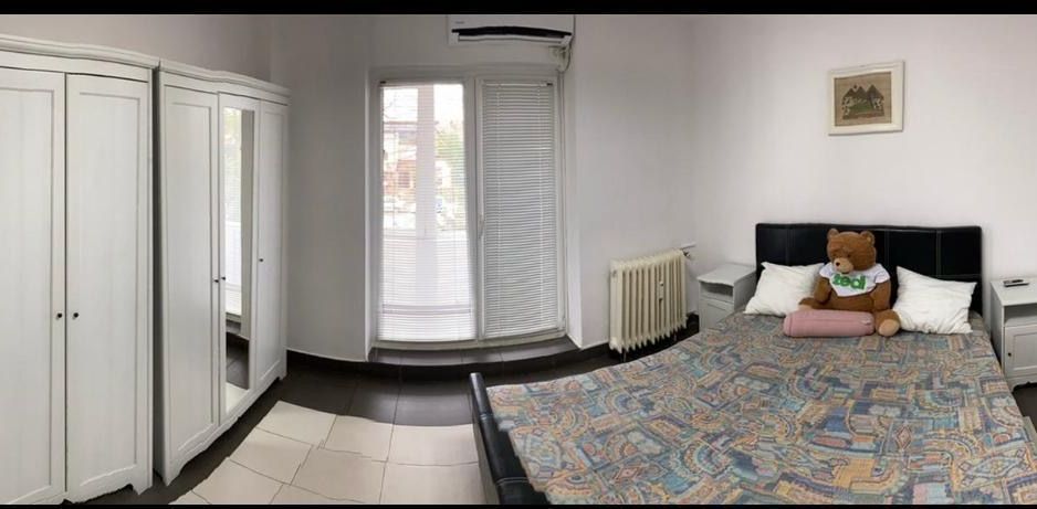 Apartament 2 camere decomandat, 60 mp, bloc 1990 - Poză 7
