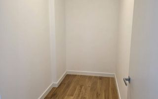 Dumbrava Vlasiei – Armonie între design, lumină și natură - Poză 19