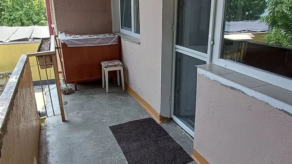 BRASADAS vinde ap 2 cam etaj 2 in Micro 14. - Poză 5