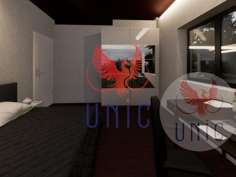 Super Oferta! Teren intravilan, proiect+autorizatie, Simnicu de Sus - Poză 16