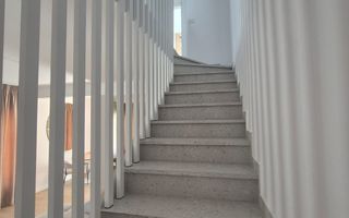 Vile Premium/ Zona Laminor - Poză 18