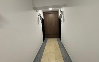 De inchiriat garsoniera spatioasa – Viva Residence, Drumul Jilavei - Poză 8