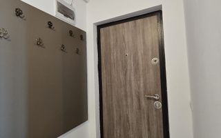 Nicolina - Primă stație- Bloc nou- 2 camere - Semicentral - Poză 11