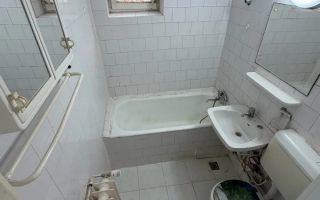 2 Camere | Etaj Intermediar - 3/10 | Metrou Lujerului - Poză 5