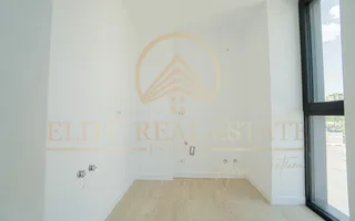 Stațiunea Mamaia - Vânzare apartament cu 2 camere, 2 bai si terasa. - Poză 11
