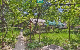 Casă individuală zonă centrală - teren 940 mp - Poză 18