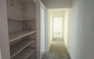Apartament | 3 camere | Central | Murfatlar - Poză 9