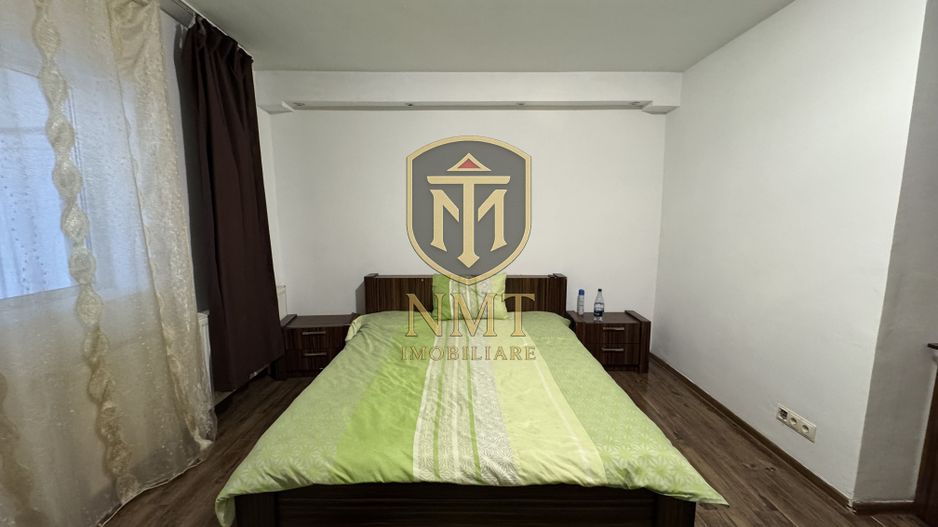 Apartament cu 2 camere | 54 mp  |  VIVO - Poză 8