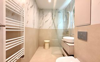 Apartament LUX 2 Camere | Park Lake | Vedere spre lac! - Poză 10