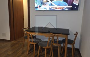 Vanzare apartament 3 camere - Chiajna Dudu