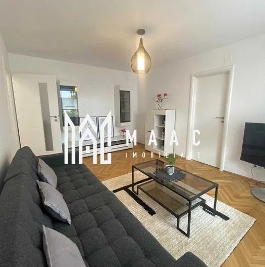 Apartament  | 2 camere | Calea Dumbravii - Poză 2