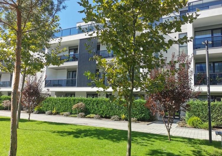 Erou Iancu Nicolae 122 | Penthouse 4 camere - Poză 31