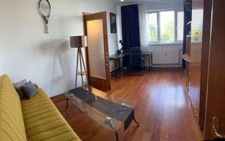 Apartament 2 camere Calea Grivitei Medlife - Poză 4