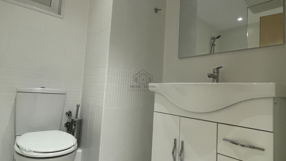 SPATII DE BIROU LA INCHIRIERE IN ZONA PRIMAVERII - Poză 37