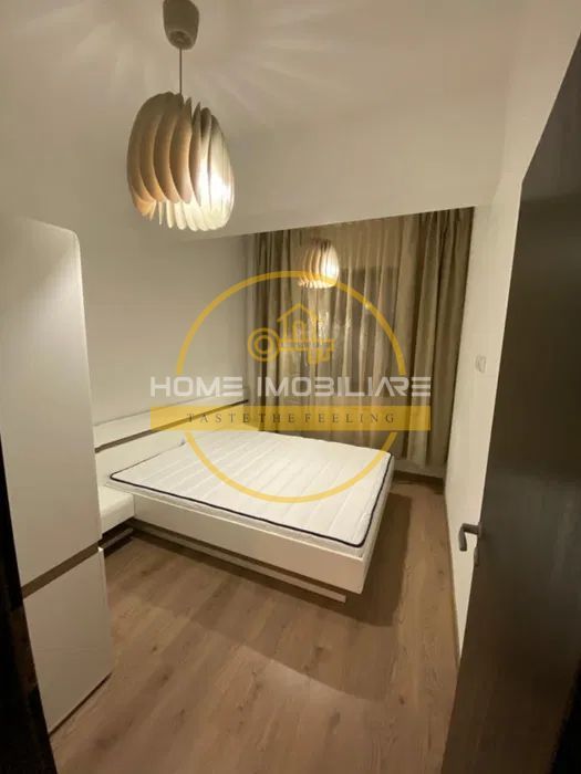 Apartament 2 camere,110000 euro - Poză 5
