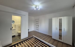 0% COMISION  I Apartament 3 camere | decomandat | modern I 2 bai - Poză 2