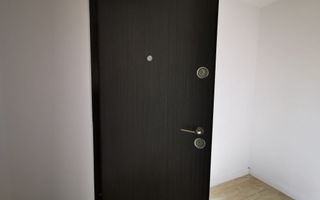 Vila 3 camere Cosmopolis - Poză 3