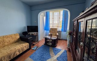 2 camere, zonă verde, în cartierul Mănăștur! - Poză 6