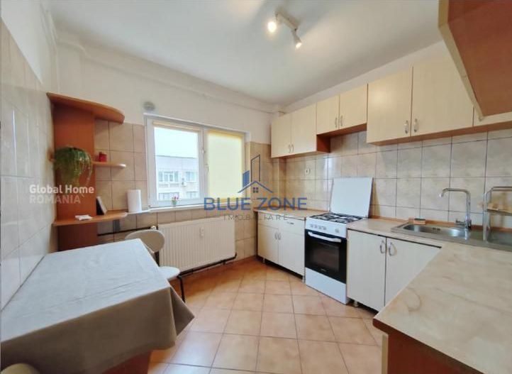 Tineretului - Timpuri Noi | 3 camere | ~80 mp | 2 băi | Renovat - Poză 13