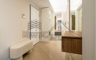 CORTINA NORTH [+21% TVA] View liber | Bucatarie inchisa | Terasa 9 mp - Poză 8