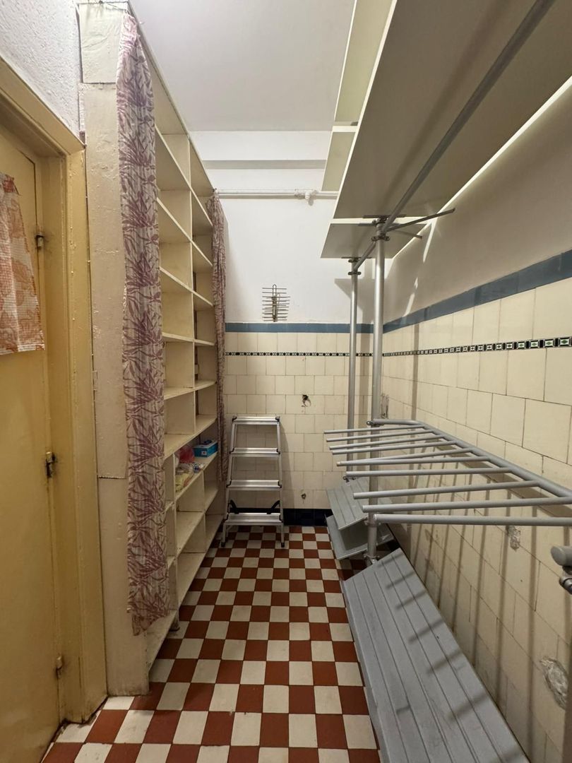 3 CAMERE || Kiseleff - Poză 14