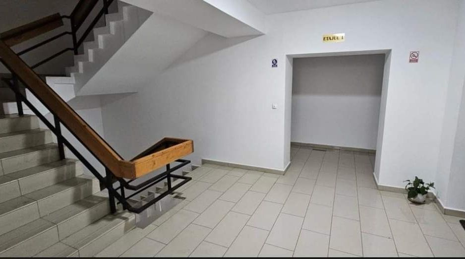 Apartament de vanzare - Poză 5