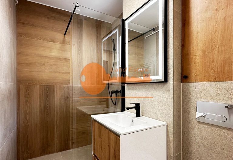 Apartament complet renovat, 2 camere – Tei / Parcul Tei - Poză 8