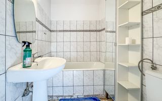 Apartament 2 camere/ Compozitorilor /Floreasca 44 mp+14 mp boxa - Poză 5