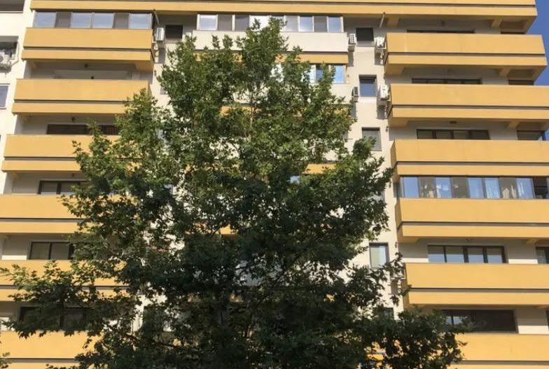 AP. 2 CAMERE-  TIMPURI NOI, PET-FRIENDLY, BUCATARIE INCHISA, BLOC NOU - Poză 7