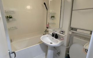 Apartament 2 camere de închiriat | Favorit – Drumul Taberei - Poză 5