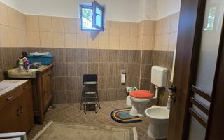 De Vânzare Casă zona Lucian Blaga Satu Mare - Poză 6